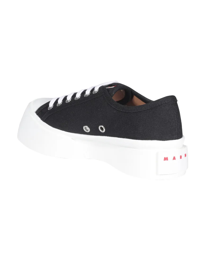 Marni Pablo Low-Top Sneakers