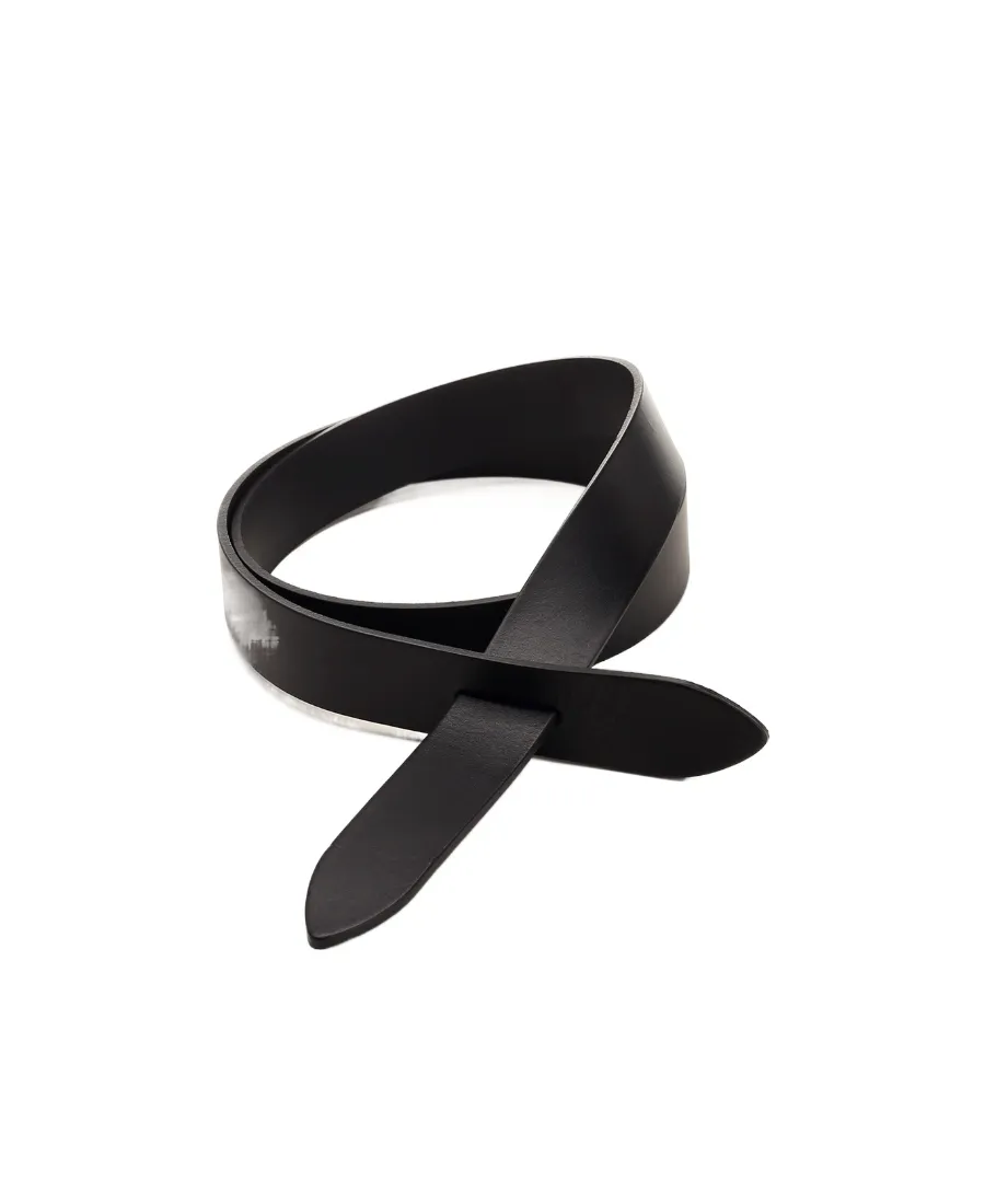 Isabel Marant	Lecce Belt