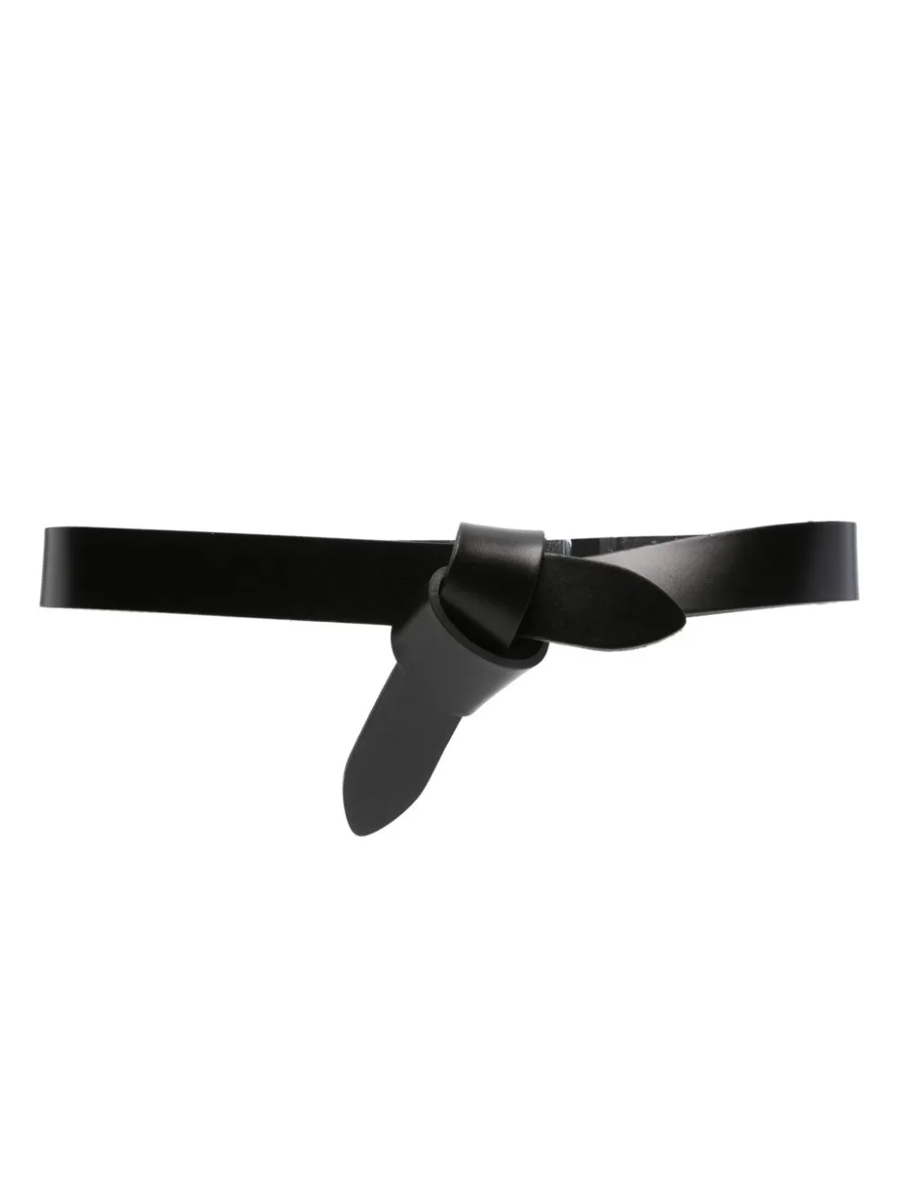 Isabel Marant	Lecce Belt