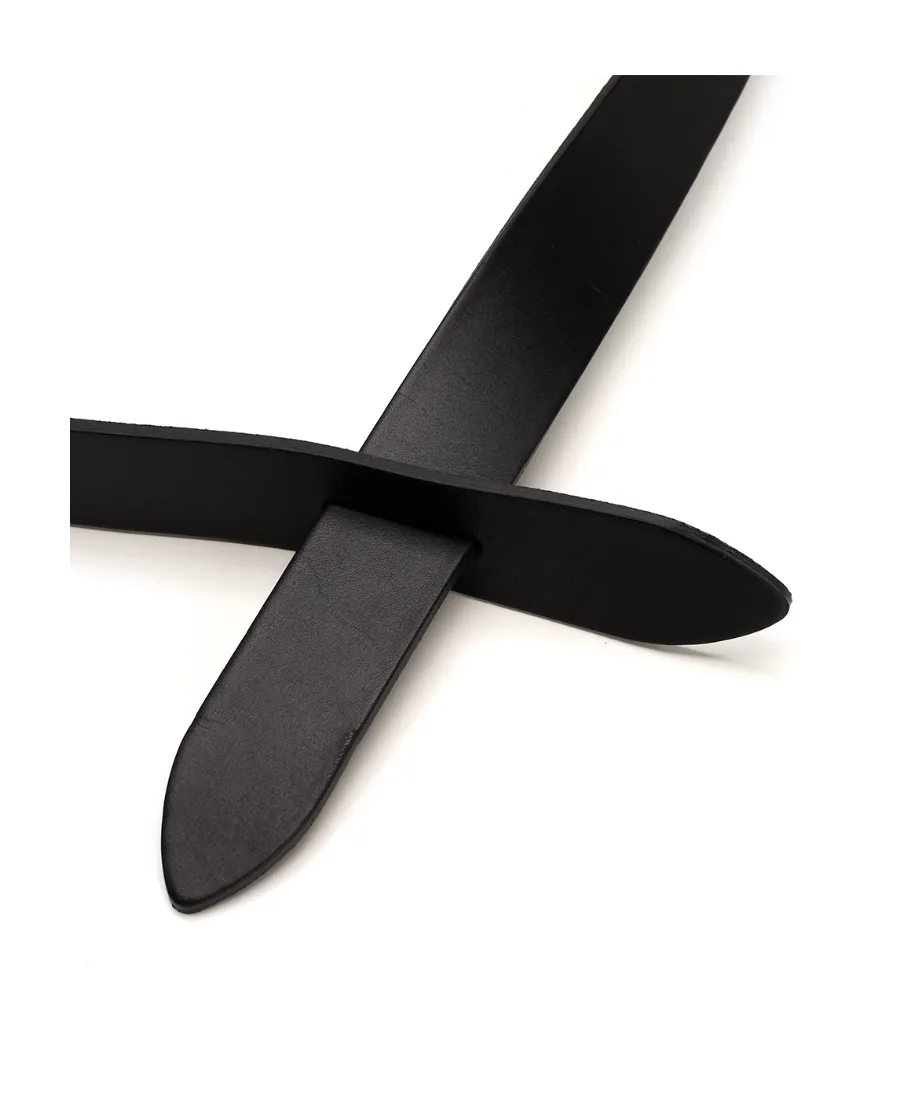 Isabel Marant	Lecce Belt
