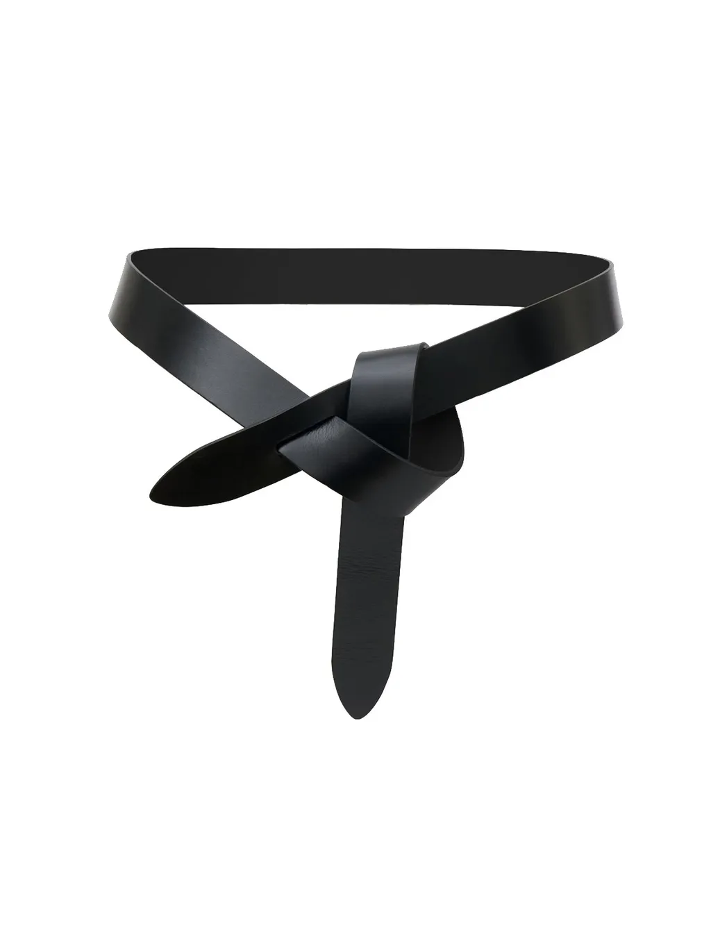 Isabel Marant	Lecce Belt