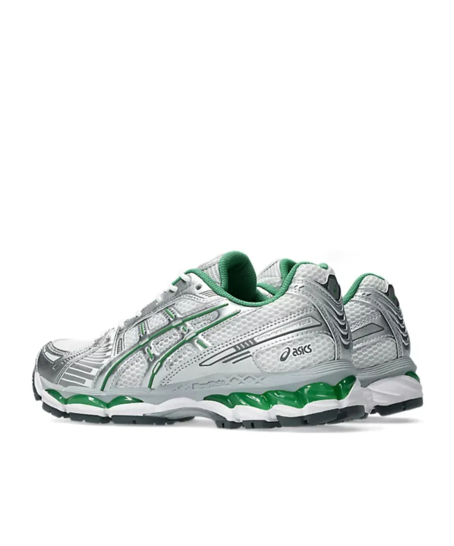 Asics Gel-Kayano 12.1 Lace-Up Sneakers