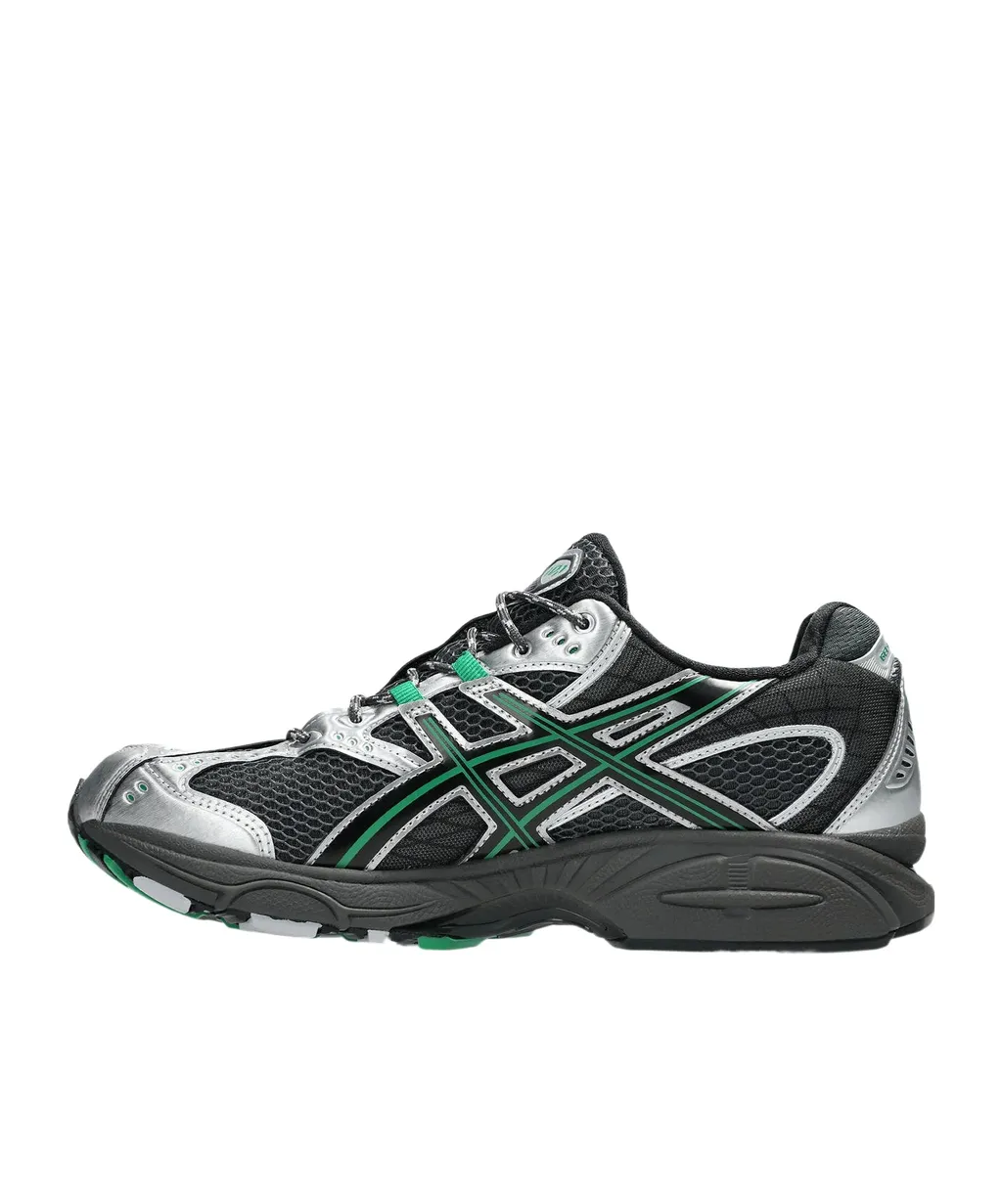 Asics Gel Nimbus 10.1 Lace-Up Sneakers