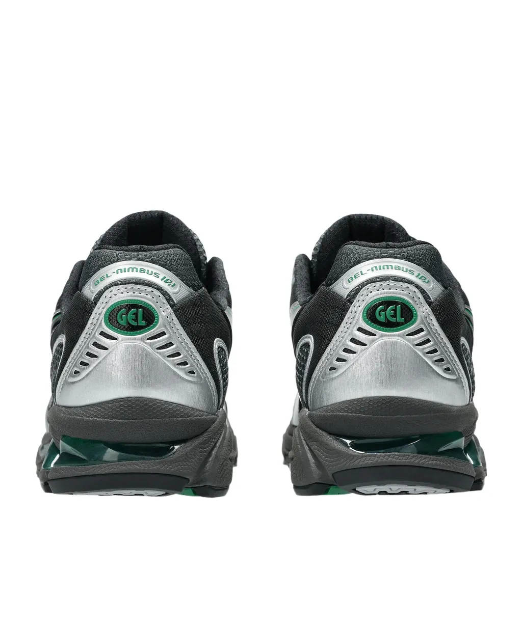 Asics Gel Nimbus 10.1 Lace-Up Sneakers
