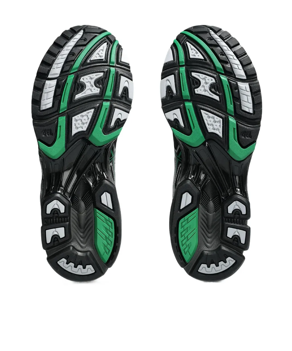 Asics Gel Nimbus 10.1 Lace-Up Sneakers