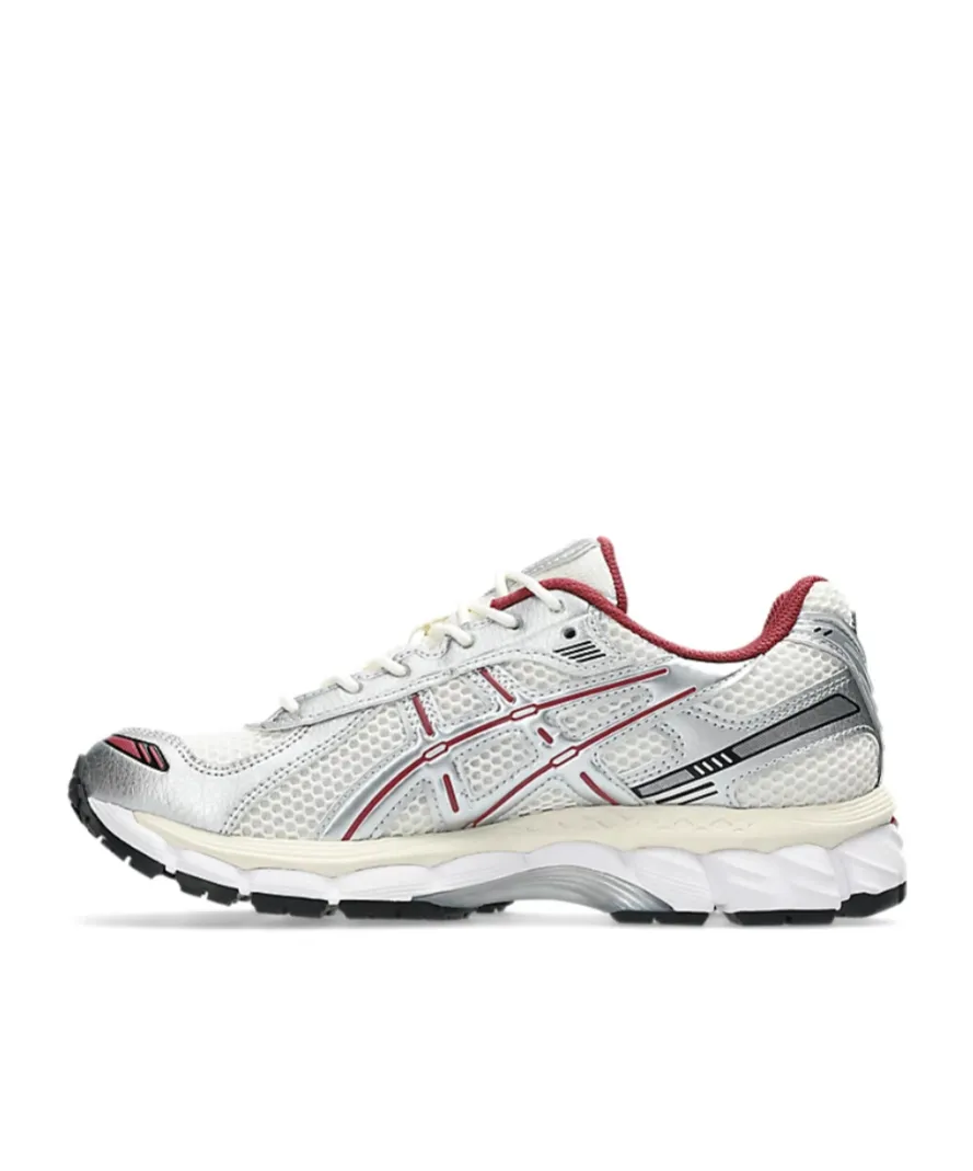 Asics Gel-Kayano 12.1 Lace-Up Sneakers