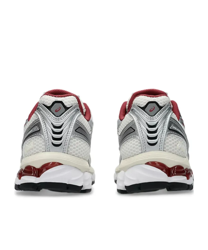 Asics Gel-Kayano 12.1 Lace-Up Sneakers