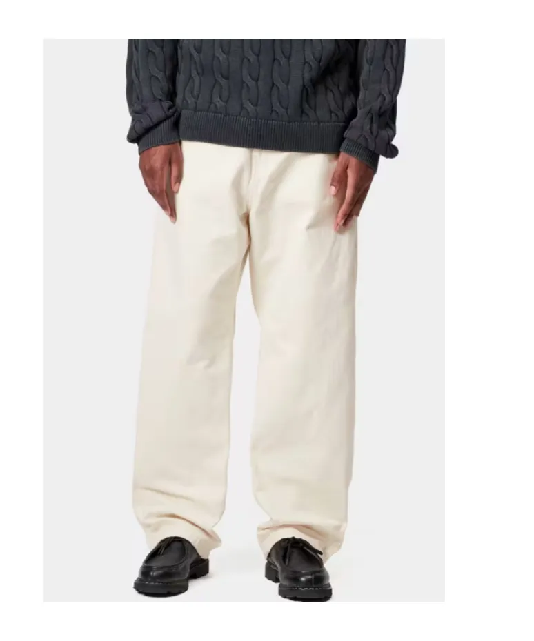 Carhartt Wip Landon Tapered Leg Pants