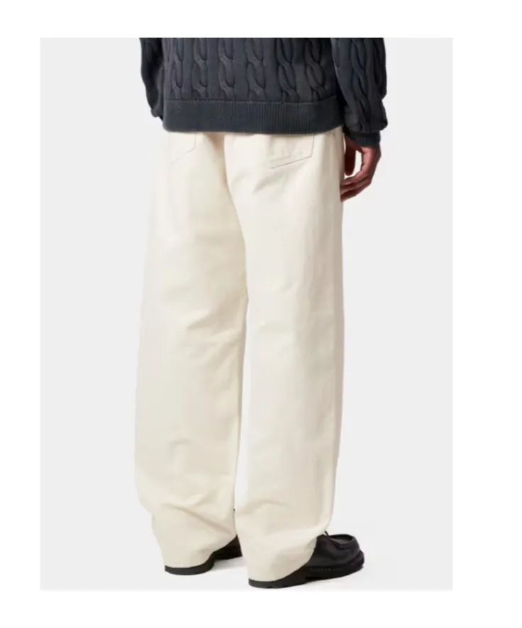 Carhartt Wip Landon Tapered Leg Pants