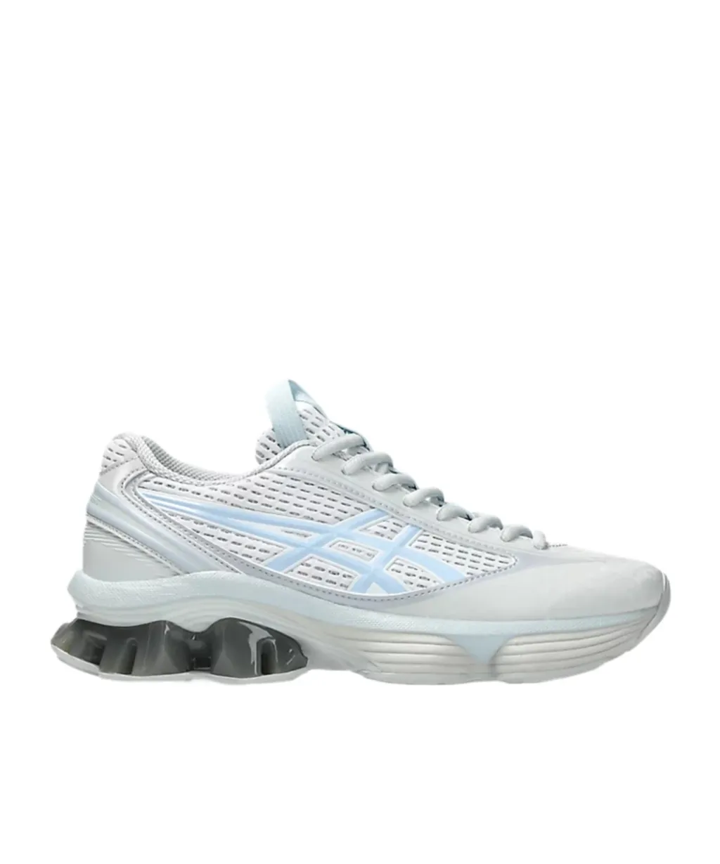 Asics Us6-S Gel-Kinetic Fluent Sneakers