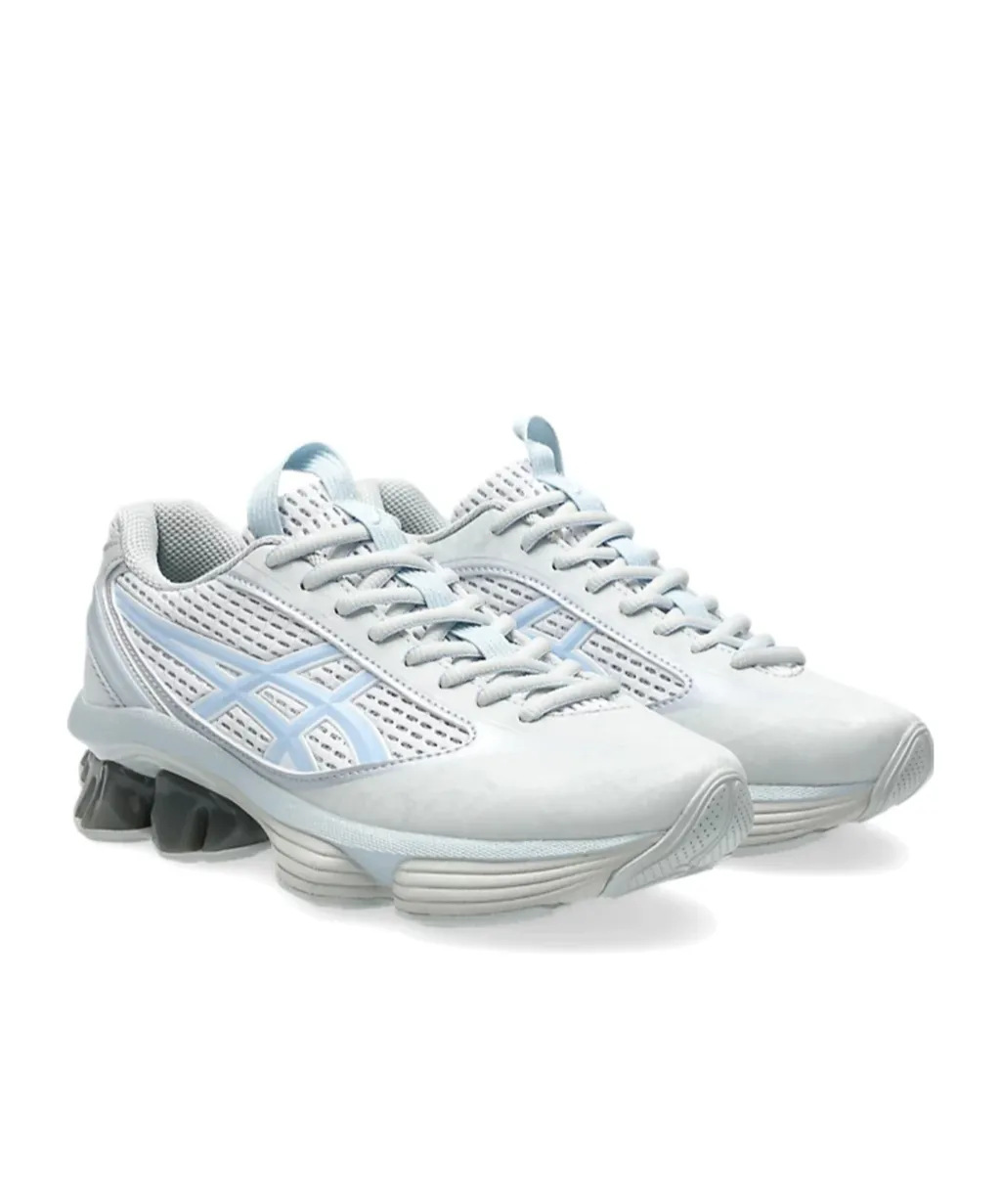Asics Us6-S Gel-Kinetic Fluent Sneakers