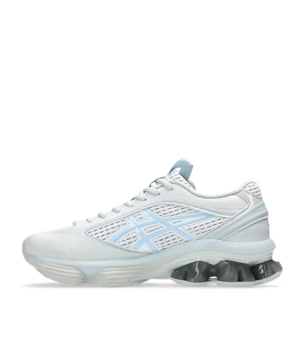 Asics Us6-S Gel-Kinetic Fluent Sneakers