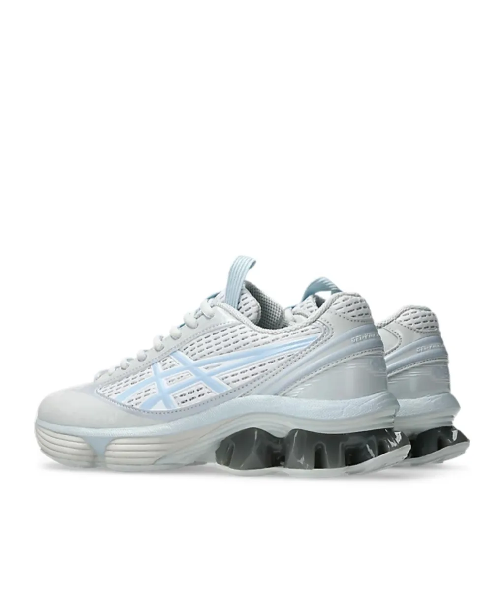 Asics Us6-S Gel-Kinetic Fluent Sneakers