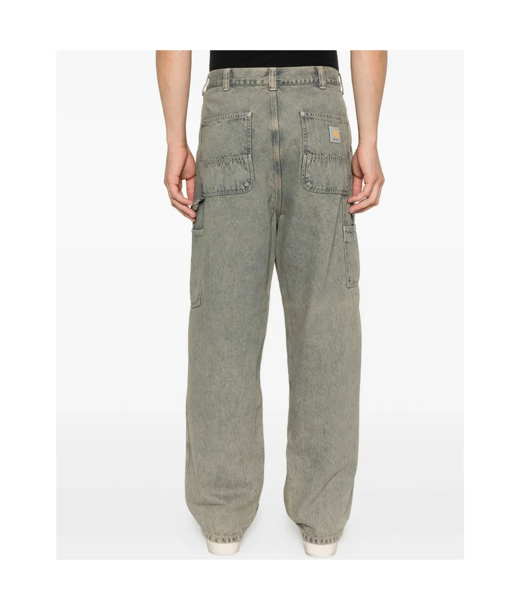 Carhartt Wip Og Single Knee Pants