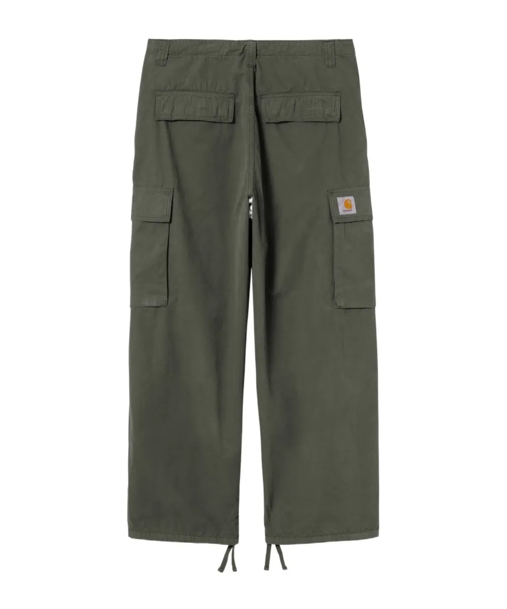Kade Cargo Pant