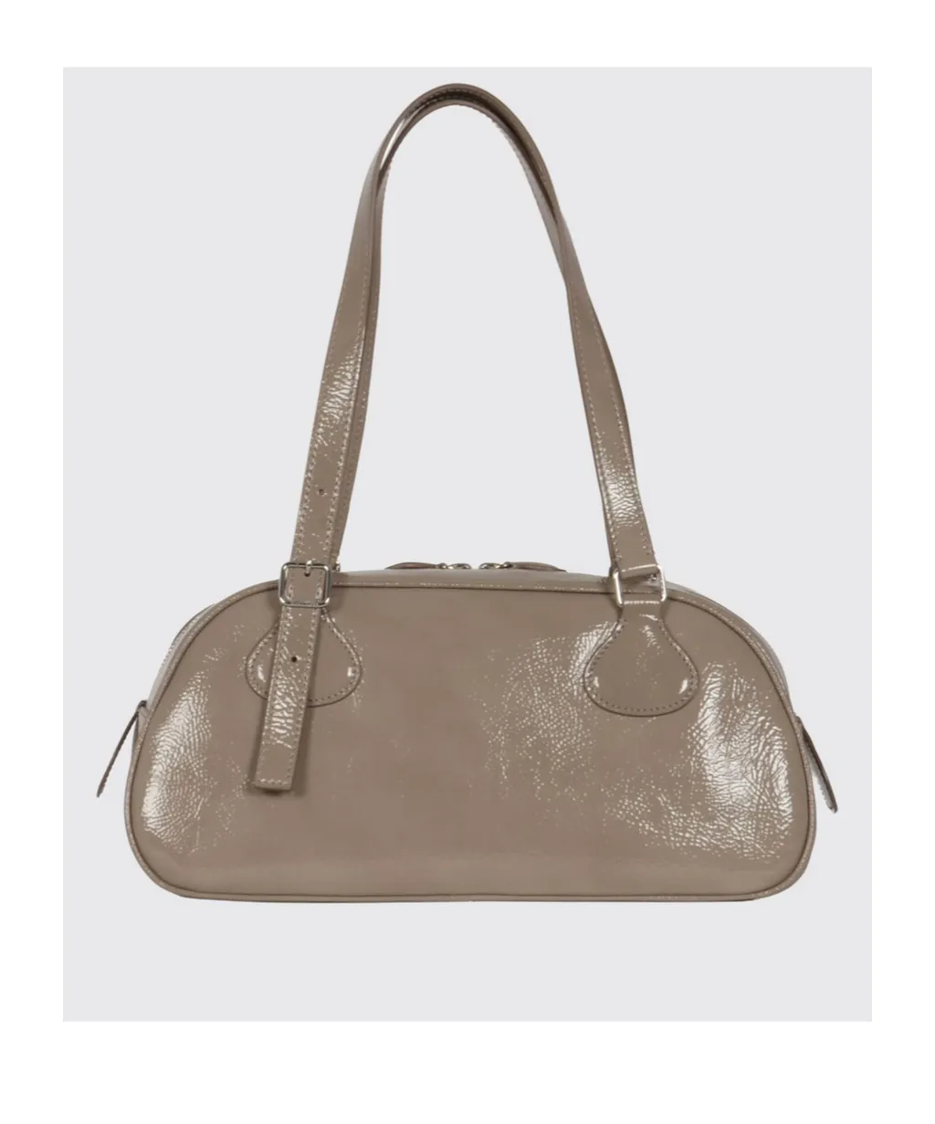 CourrÈGes Friday Medium Bag