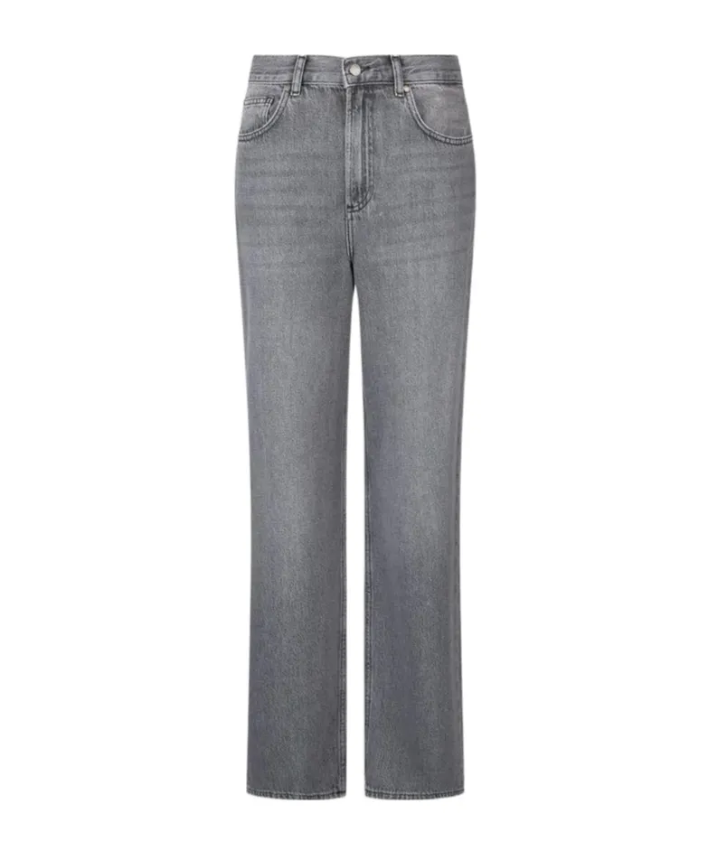 Liu Jo Flared Fit Jeans