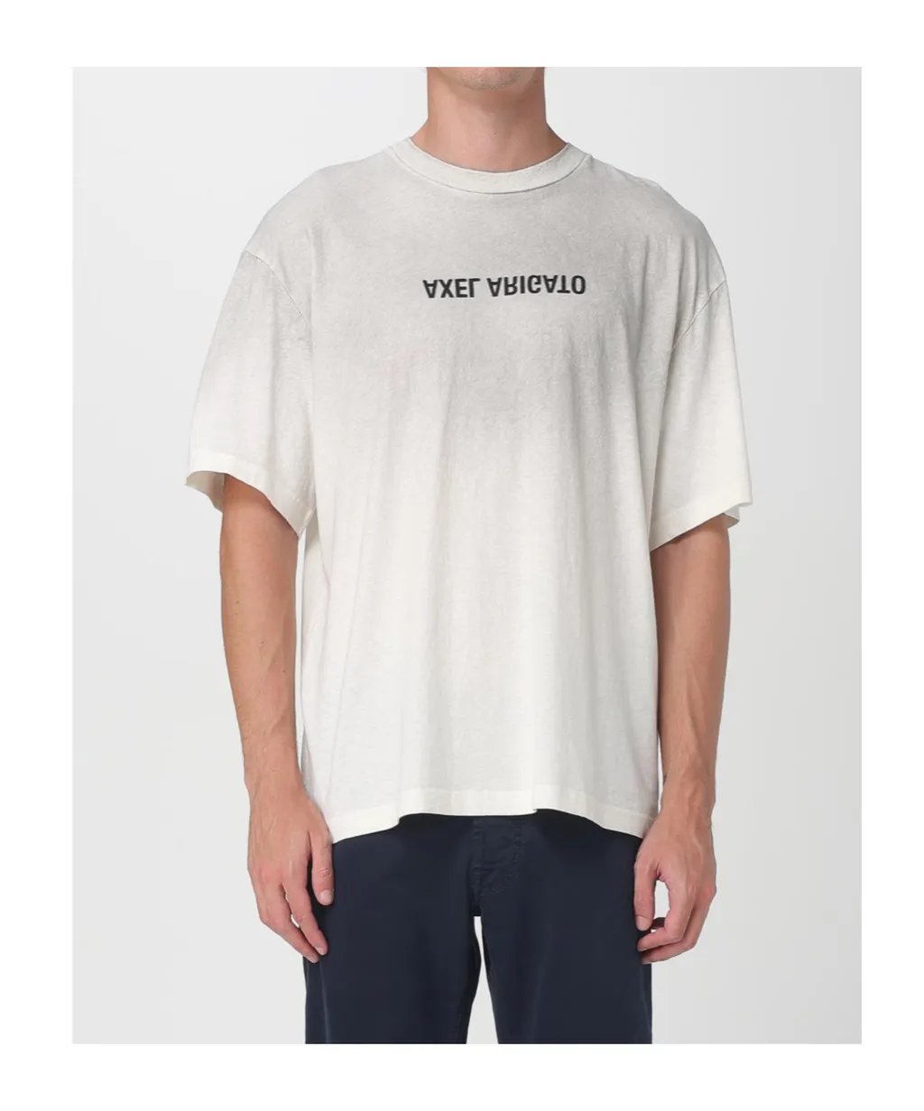 Distort T-Shirt