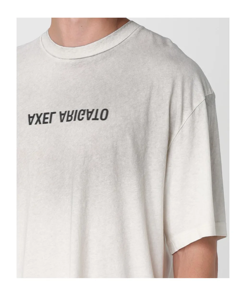 Distort T-Shirt