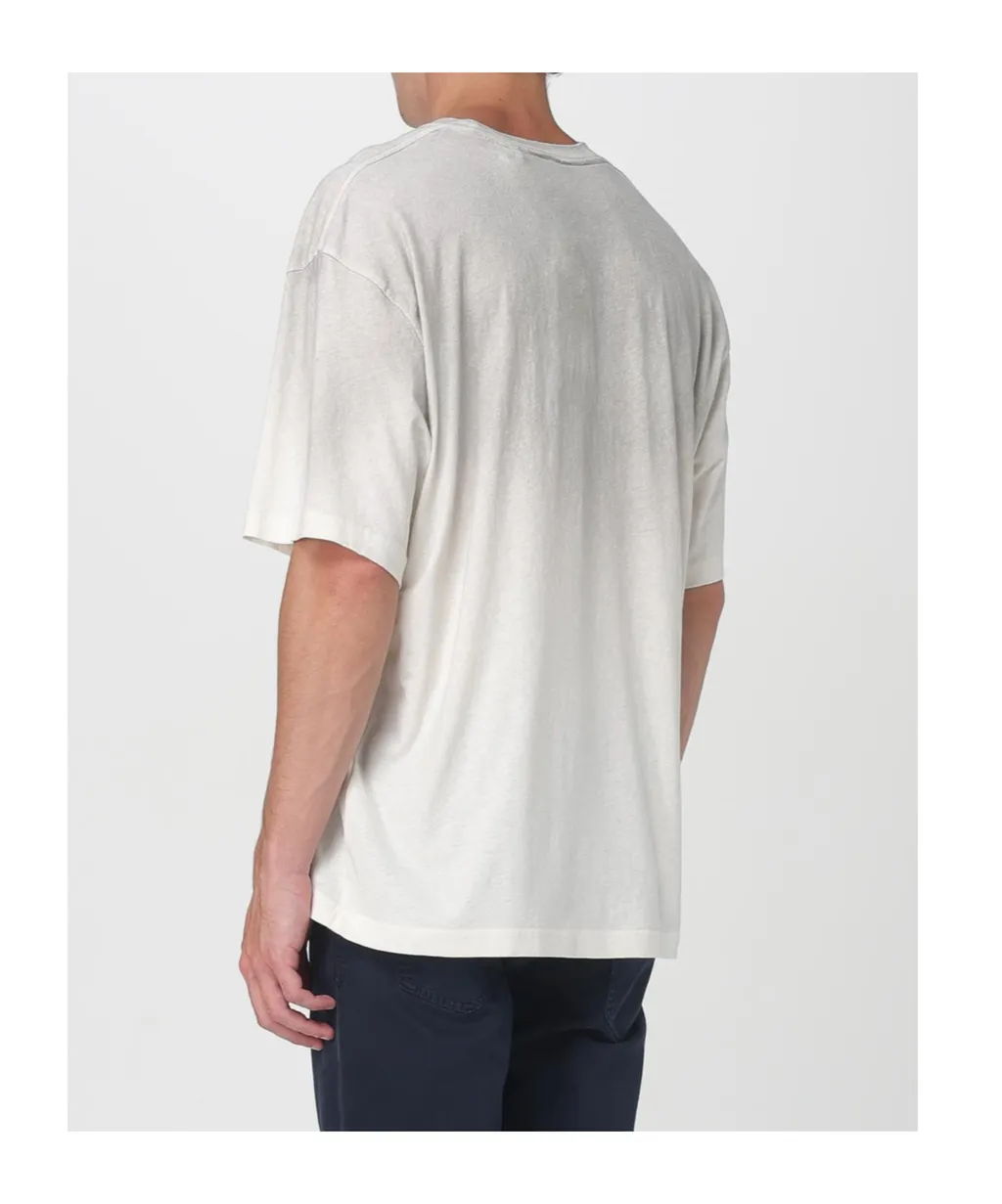 Distort T-Shirt