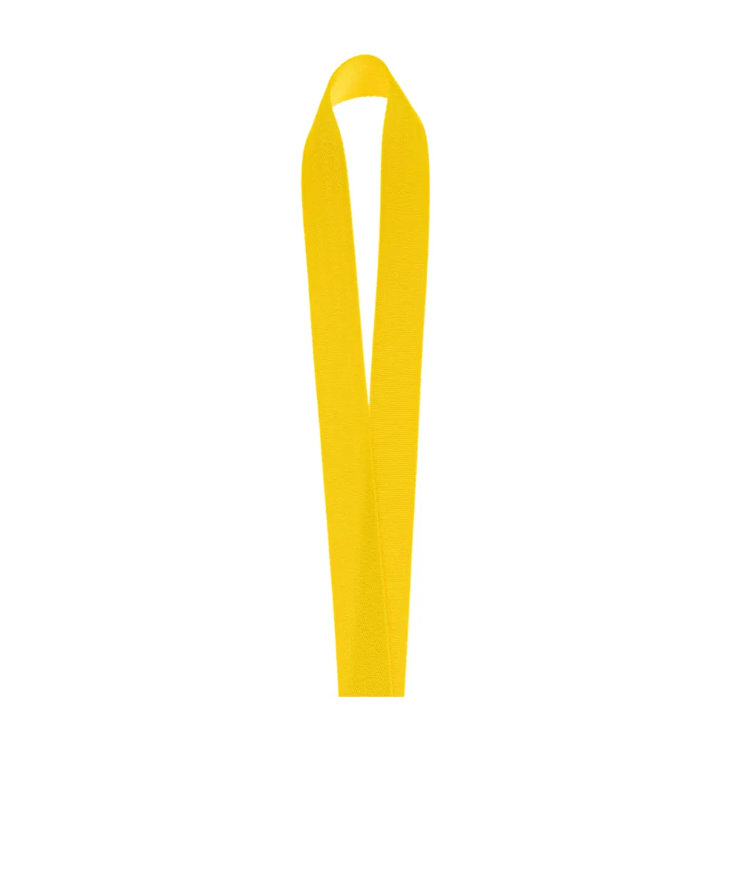 X Automobili Lamborghini Lanyard