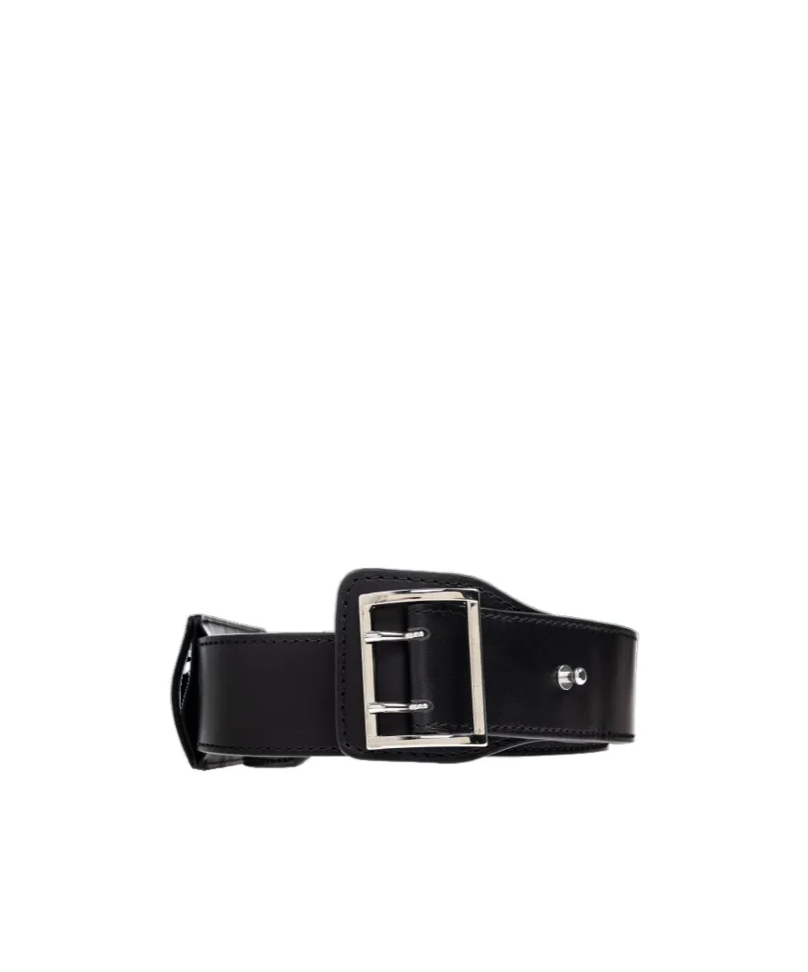 Adjustable Waist Belt