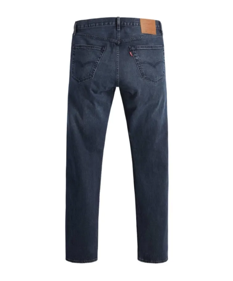 501 Original Straight Jeans