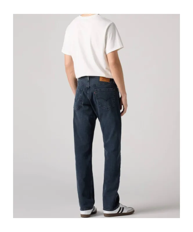 501 Original Straight Jeans