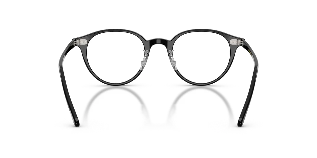 Sarelle Glasses