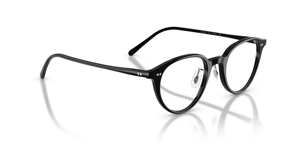 Sarelle Glasses