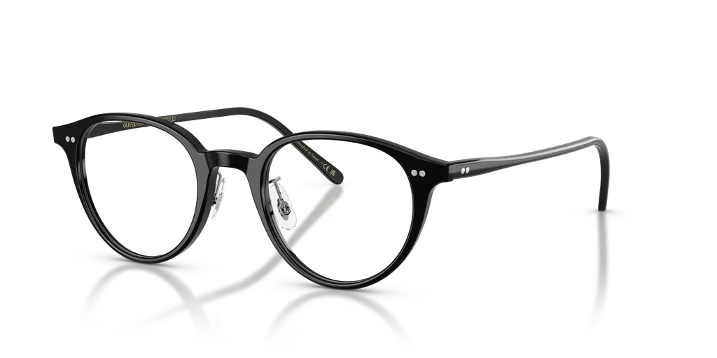 Sarelle Glasses