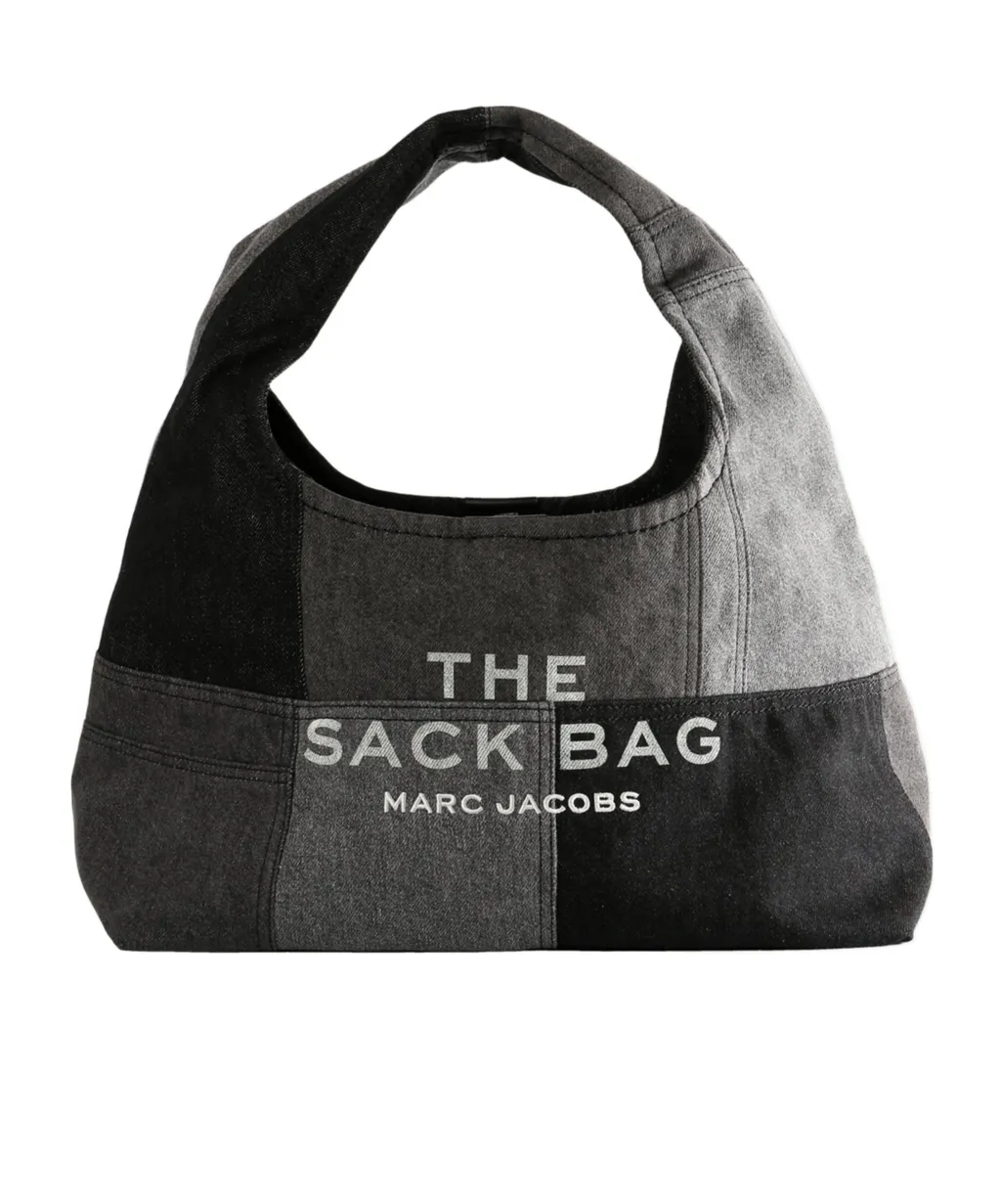 Top Handle Tote Bag