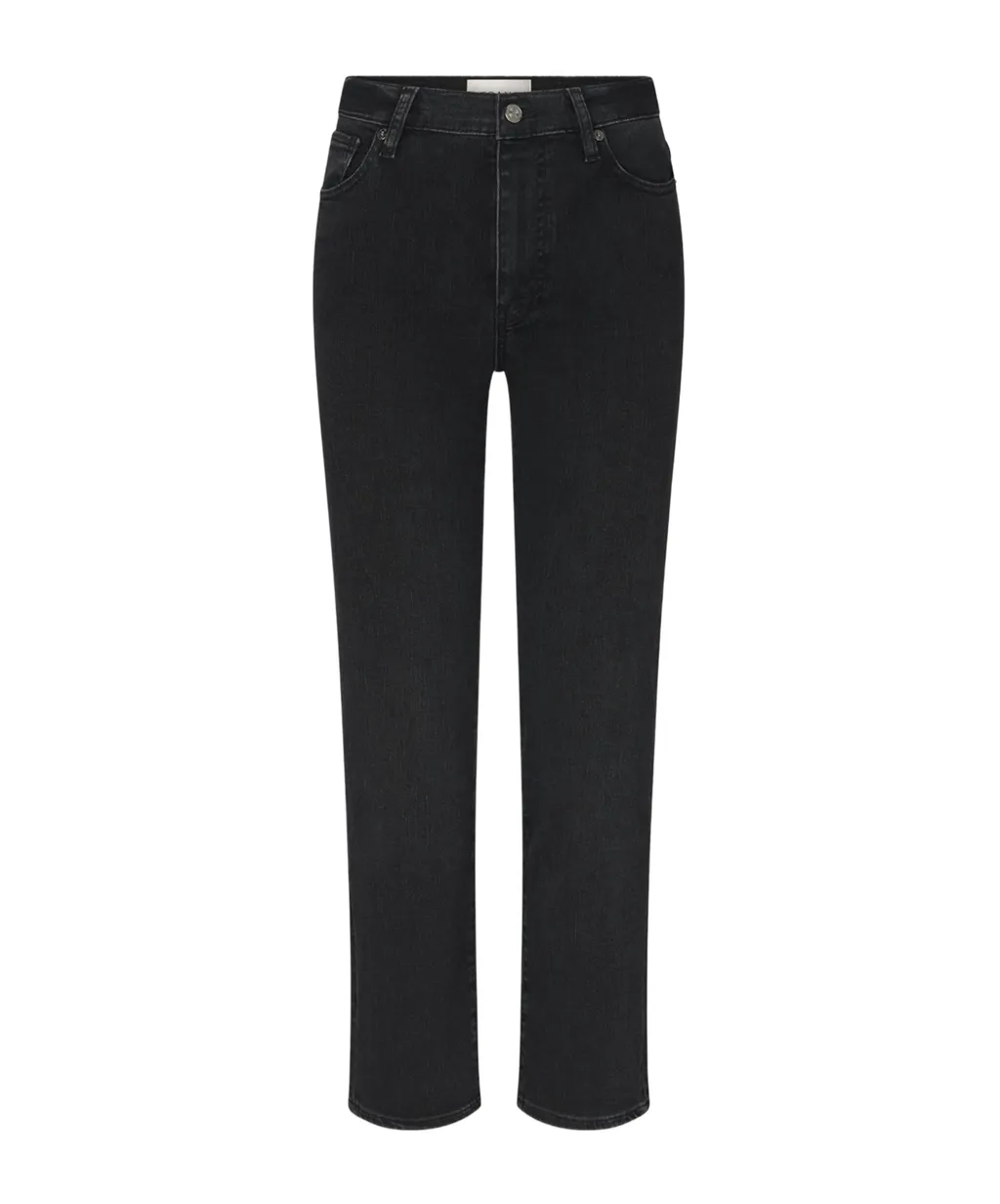 Five-Pockets Jeans
