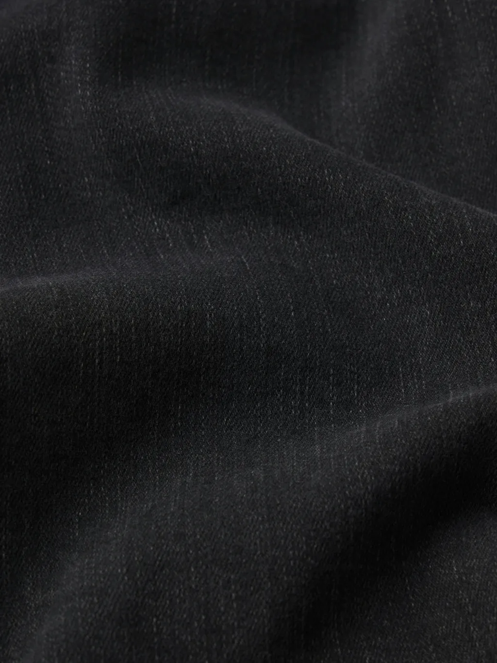 Five-Pockets Jeans