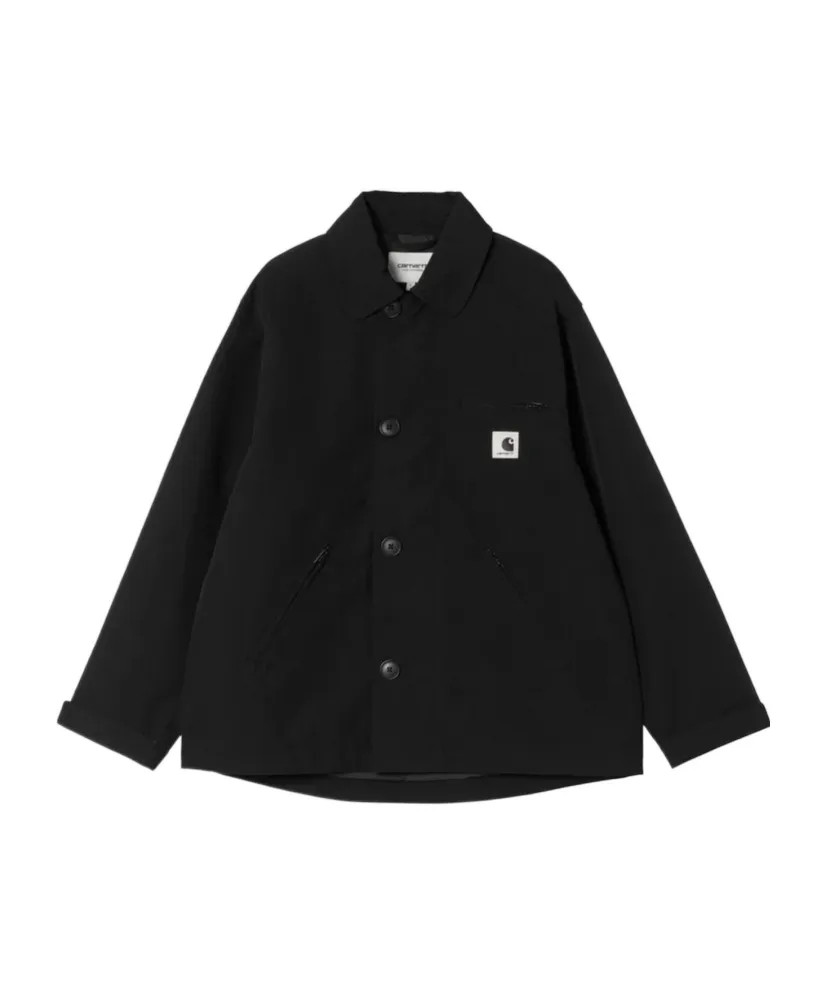 Carhartt Wip Barnett Jacket