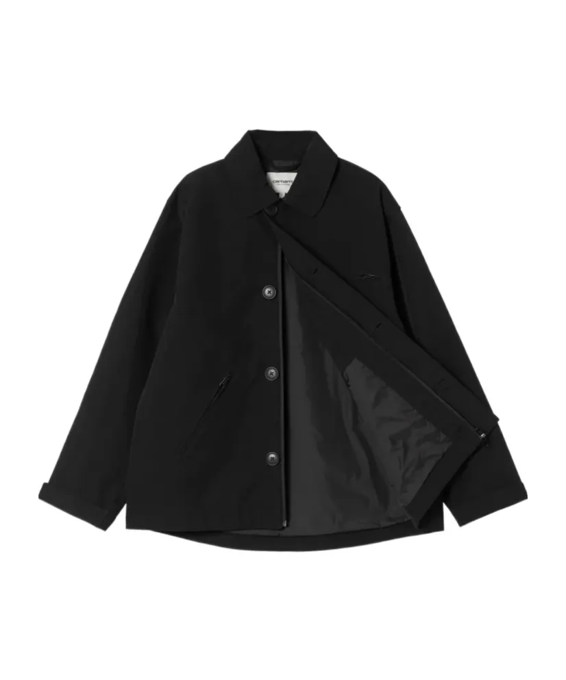Carhartt Wip Barnett Jacket