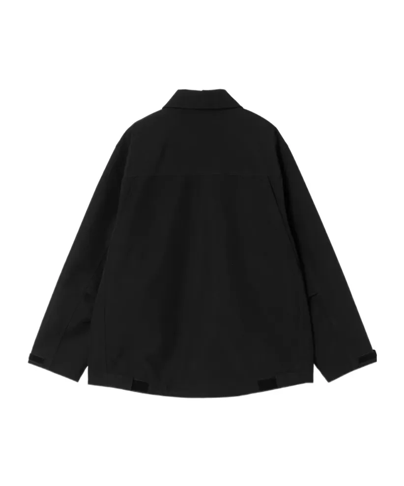 Carhartt Wip Barnett Jacket