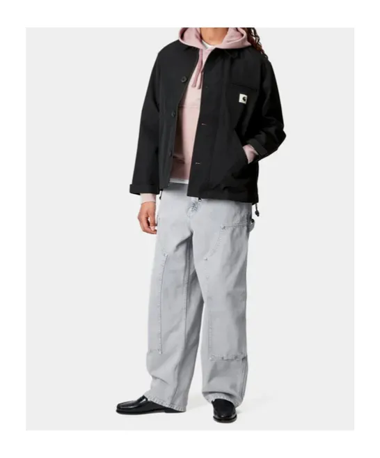Carhartt Wip Barnett Jacket