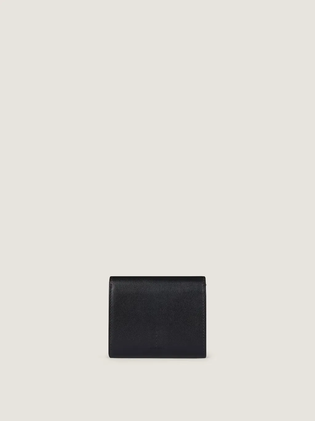 Givenchy Day Trifold Wallet