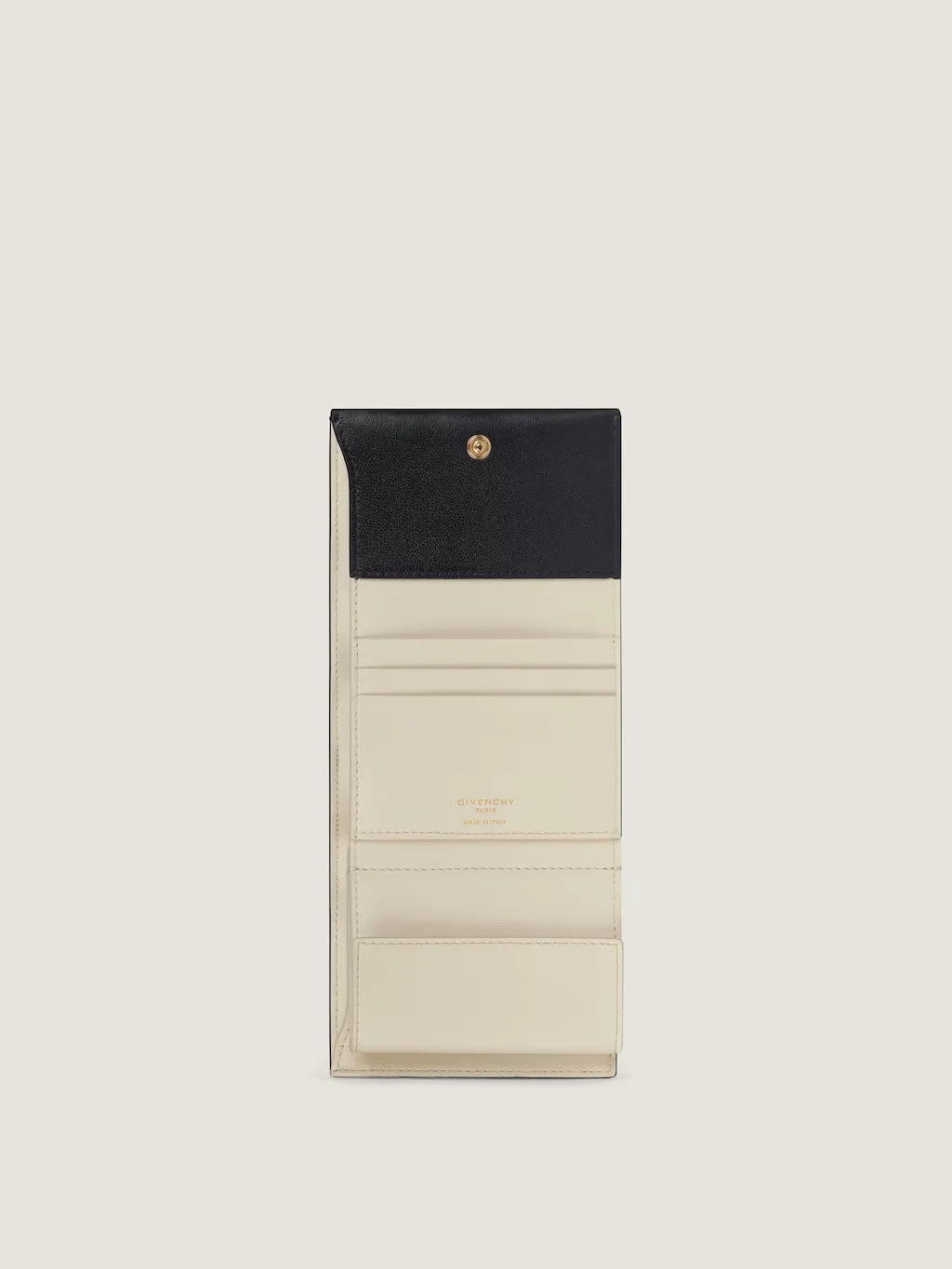 Givenchy Day Trifold Wallet