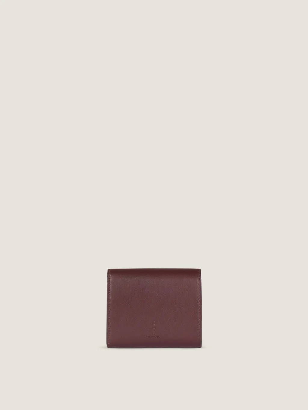 Givenchy Day Trifold Wallet