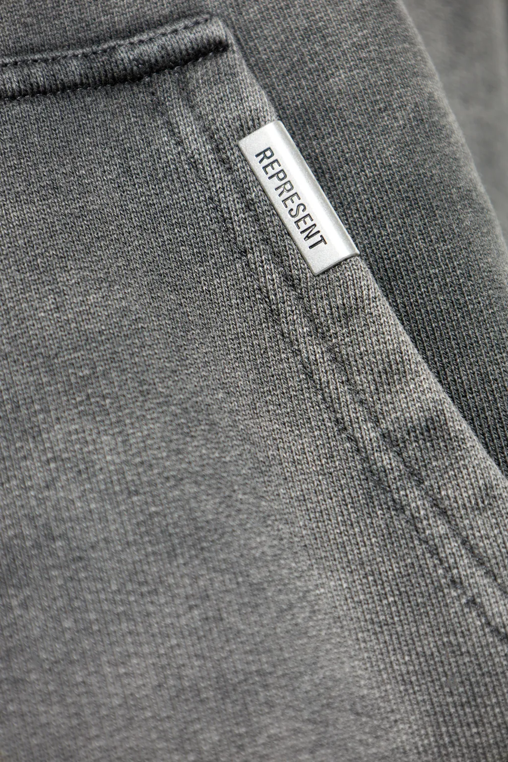 Cotton Hoodie