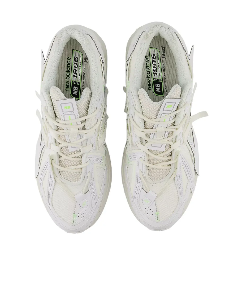 1906A Shoes