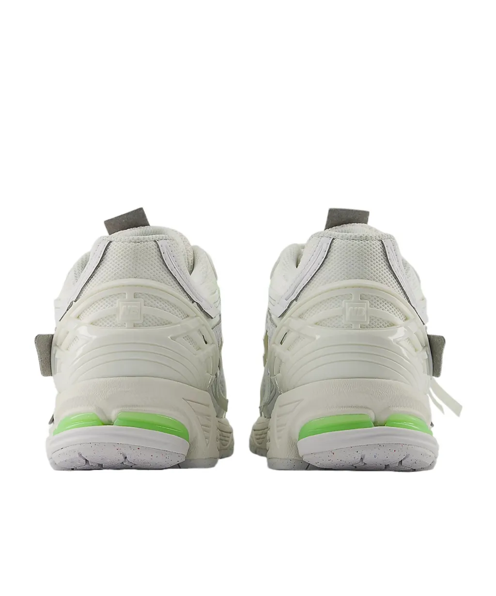 1906A Shoes