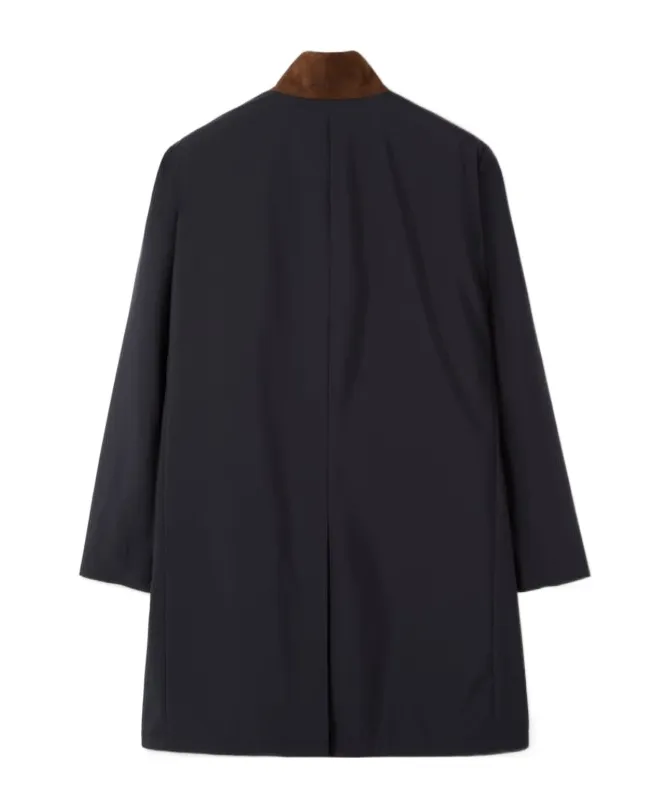 Sebring Coat