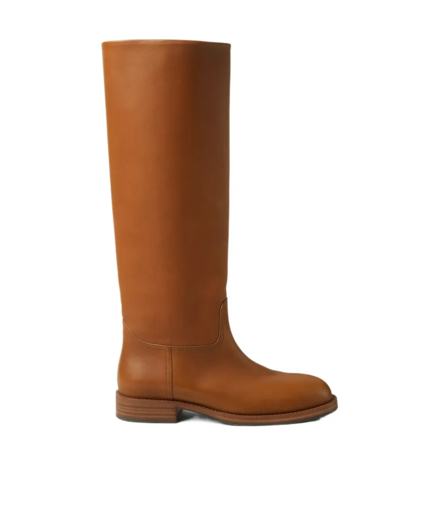 Pablo Walk Boot