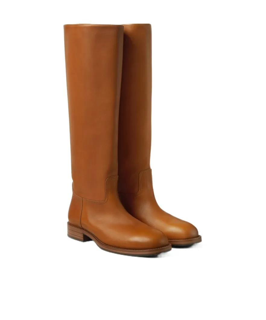 Pablo Walk Boot