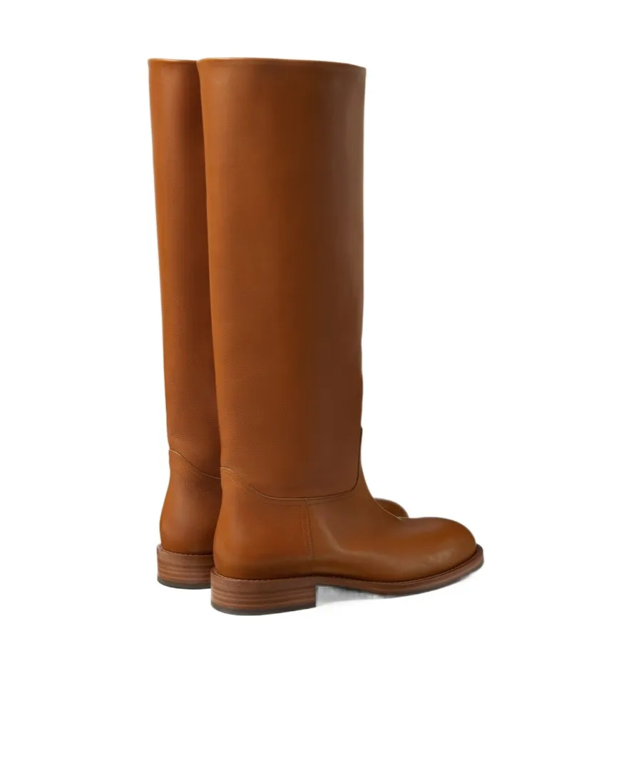 Pablo Walk Boot