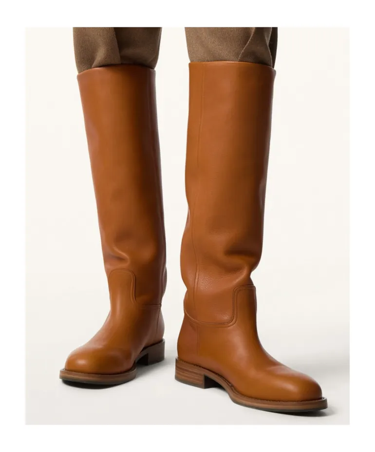Pablo Walk Boot