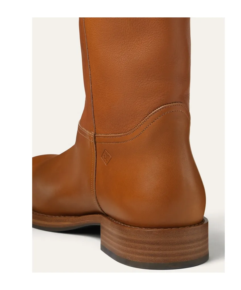 Pablo Walk Boot